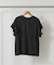 【KISS/The Rolling Stones】Tシャツ