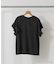 【KISS/The Rolling Stones】Tシャツ
