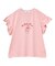 【KISS/The Rolling Stones】Tシャツ