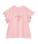 【KISS/The Rolling Stones】Tシャツ