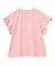 【KISS/The Rolling Stones】Tシャツ