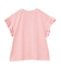 【KISS/The Rolling Stones】Tシャツ