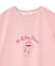【KISS/The Rolling Stones】Tシャツ