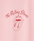 【KISS/The Rolling Stones】Tシャツ