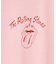 【KISS/The Rolling Stones】Tシャツ