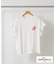 【KISS/The Rolling Stones】Tシャツ