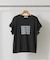 【KISS/The Rolling Stones】Tシャツ