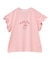 【KISS/The Rolling Stones】Tシャツ