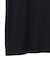 ロゴノースリーブTシャツ
