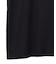 ロゴノースリーブTシャツ