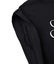 ロゴノースリーブTシャツ