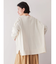 UVカットミディニットカーディガン【WEB限定サイズ有】