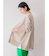 UVカットミディニットカーディガン【WEB限定サイズ有】