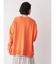 UVカットミディニットカーディガン【WEB限定サイズ有】