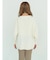 UVカットミディニットカーディガン【WEB限定サイズ有】