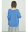 UVカットミディニットカーディガン【WEB限定サイズ有】