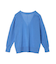 UVカットミディニットカーディガン【WEB限定サイズ有】