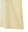 デザインロゴプリントTシャツ