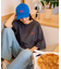 Pizza Planet Tシャツ
