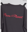 Pizza Planet Tシャツ
