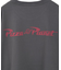 Pizza Planet Tシャツ