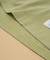 DISCUS パウダーブリーチ加工Tシャツ