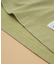 DISCUS パウダーブリーチ加工Tシャツ