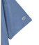 DISCUS パウダーブリーチ加工Tシャツ