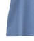 DISCUS パウダーブリーチ加工Tシャツ
