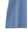 DISCUS パウダーブリーチ加工Tシャツ