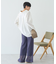 メッシュパンツ