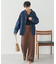 メッシュパンツ