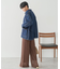 メッシュパンツ