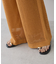 メッシュパンツ