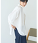 イージーケアブロードシャツ