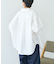 イージーケアブロードシャツ