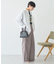 イージーケアブロードシャツ