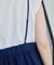 【2点SET】Tシャツ+キャミワンピース