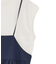 【2点SET】Tシャツ+キャミワンピース