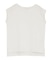【2点SET】Tシャツ+キャミワンピース