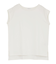 【2点SET】Tシャツ+キャミワンピース