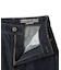 ルーズストレートデニム【WEB限定サイズ有り】