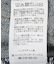 ルーズストレートデニム【WEB限定サイズ有り】