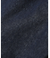 ルーズストレートデニム【WEB限定サイズ有り】