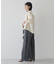 リメイクデザインデニム