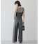 ワイドデニム【WEB限定サイズ有り】