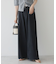 ワイドデニム【WEB限定サイズ有り】
