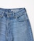 ワイドデニム【WEB限定サイズ有り】