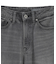 ワイドデニム【WEB限定サイズ有り】