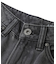 ワイドデニム【WEB限定サイズ有り】